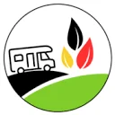 Belgique Passion