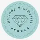 Belinda Jewelry