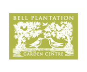 Bell Plantation