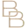 Bella Bella Boutique