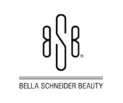 Bella Schneider