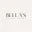 Bellas Accessories And Apparels