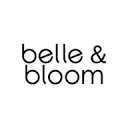 Belle And Bloom