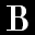 Bellelily