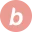 Bellesa