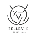 BelleVie Cosmetiques