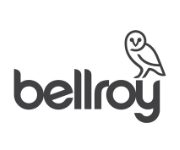 Bellroy