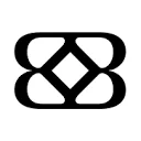 Belnu