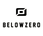 BelowZero