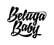 Beluga Baby