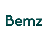 Bemz