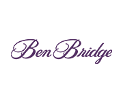 Ben Bridge