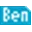 Ben NL