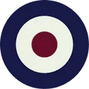 Ben Sherman AU