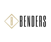 Benders Shoes
