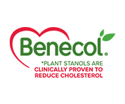 Benecol