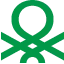 Benetton