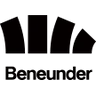 Beneunder