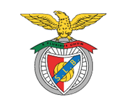 Benfica Store