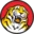 Bengal