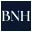 Bens Natural Health