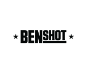 Benshot