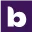 Bensons for Beds