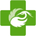 BENU Farma