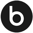 Benuta