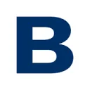 Benz24