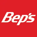 Beps it