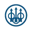 Beretta USA