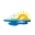 Bergumermeer NL