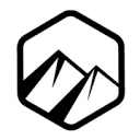 Bergzeit de