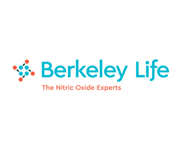 Berkeley Life Professional