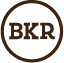 Berliner Kaffeeroesterei DE