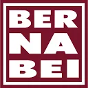 Bernabei IT