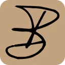 Bernardelli Store