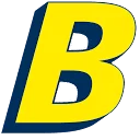 Bernardo Shop