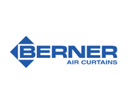 Berner International