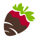 Berries