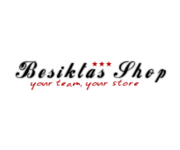 Besiktas Store
