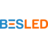 Besled NL