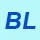 Besser leben service DE