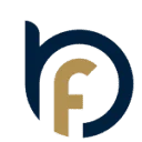 BesserFinanz