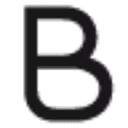 Besson