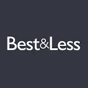 Best And Less