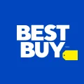 Best Buy CA