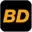 Best Drive FR 2025