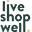 Best In Wellness
